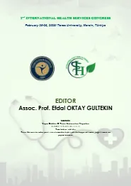 Publications