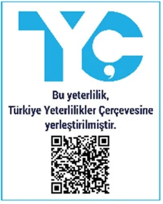 Akreditasyon