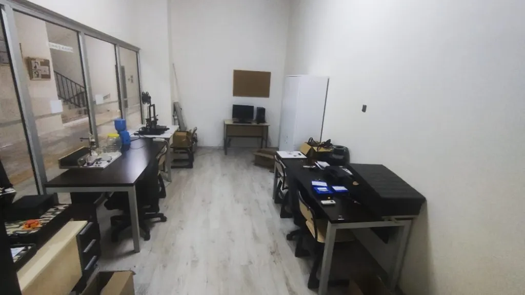 Laboratuvarlar