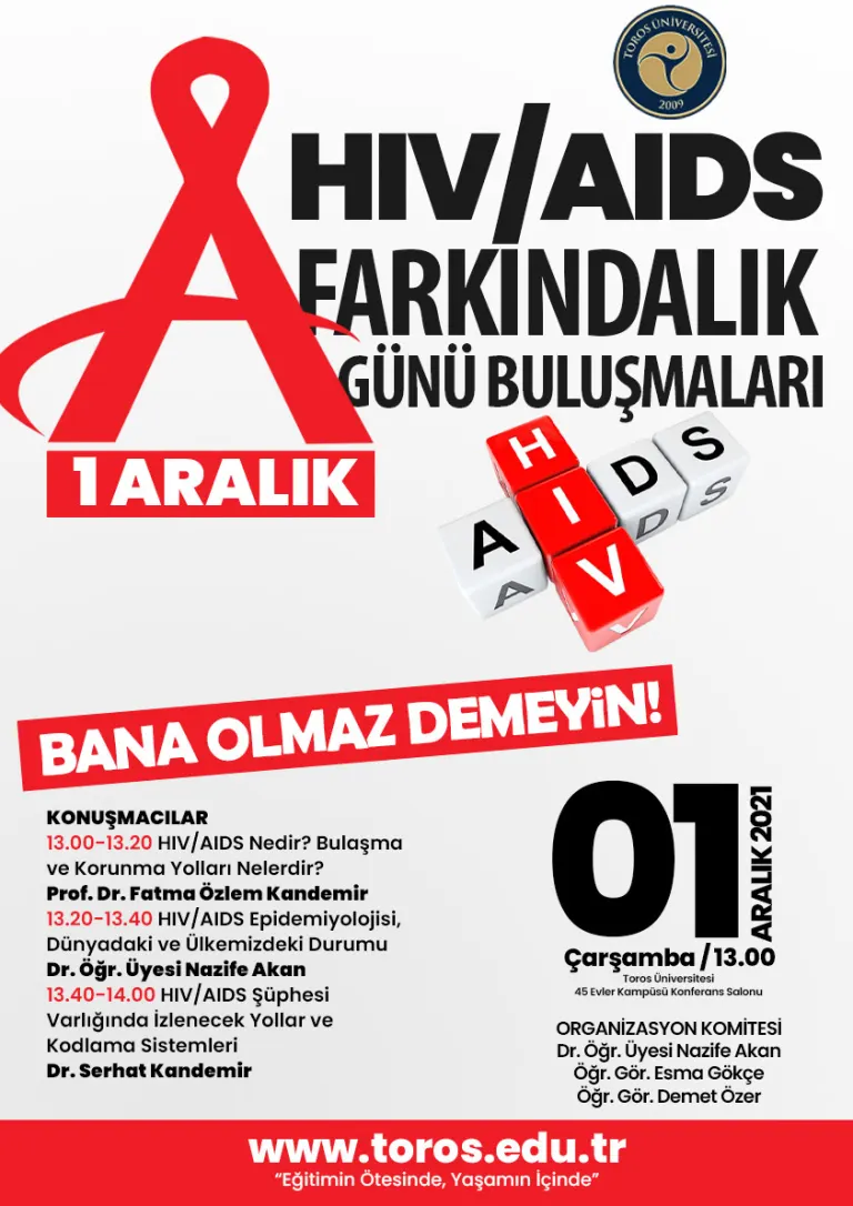 News/activities
