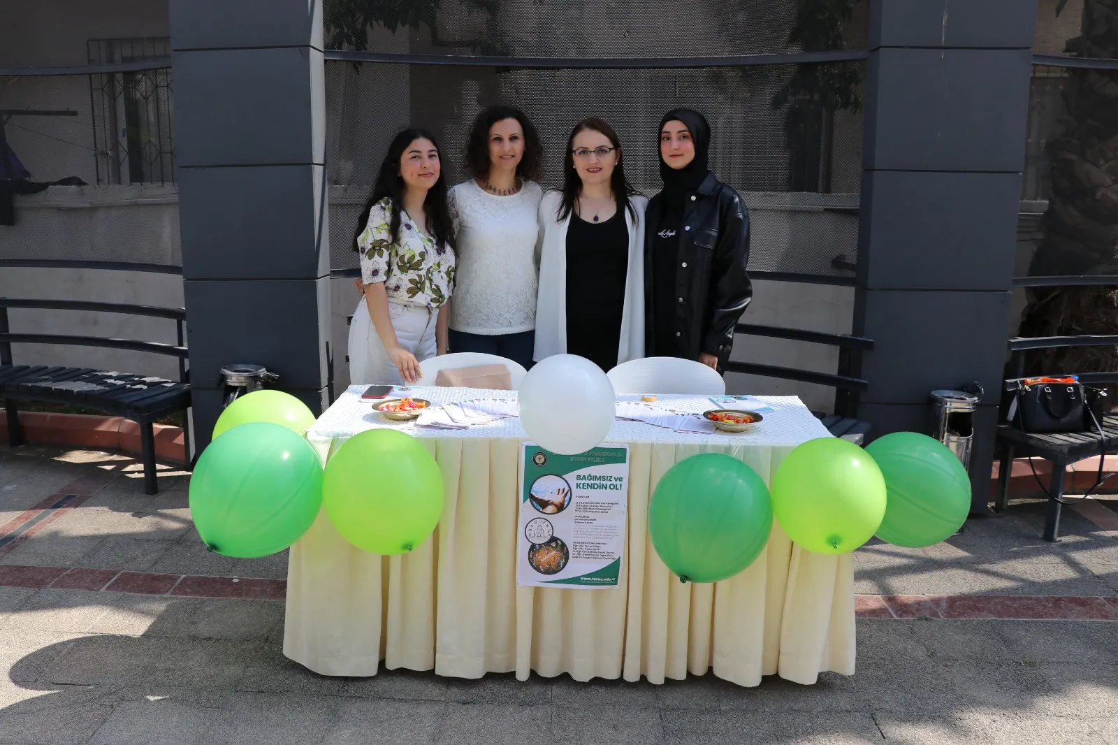 News/activities