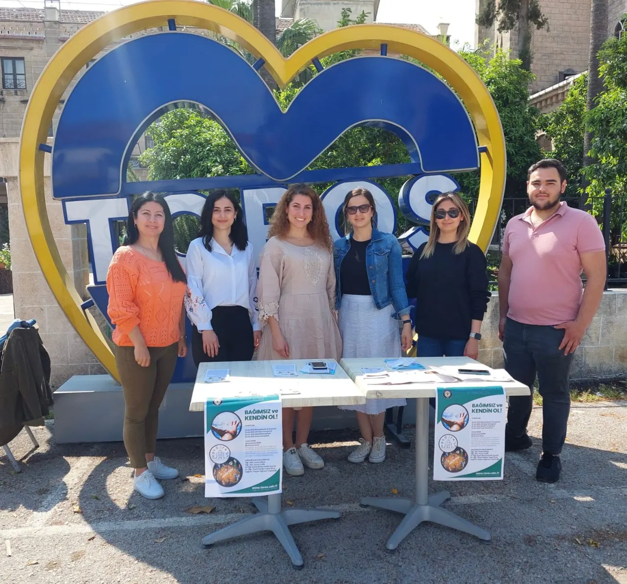 News/activities