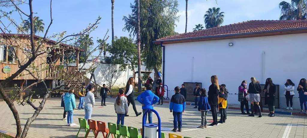 News/activities
