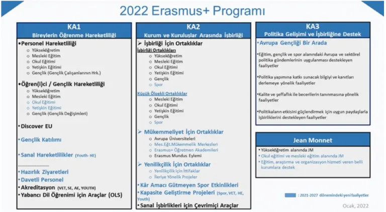 Erasmus
