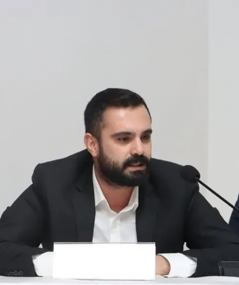 Menzunlar ile Buluşma Etkinliği