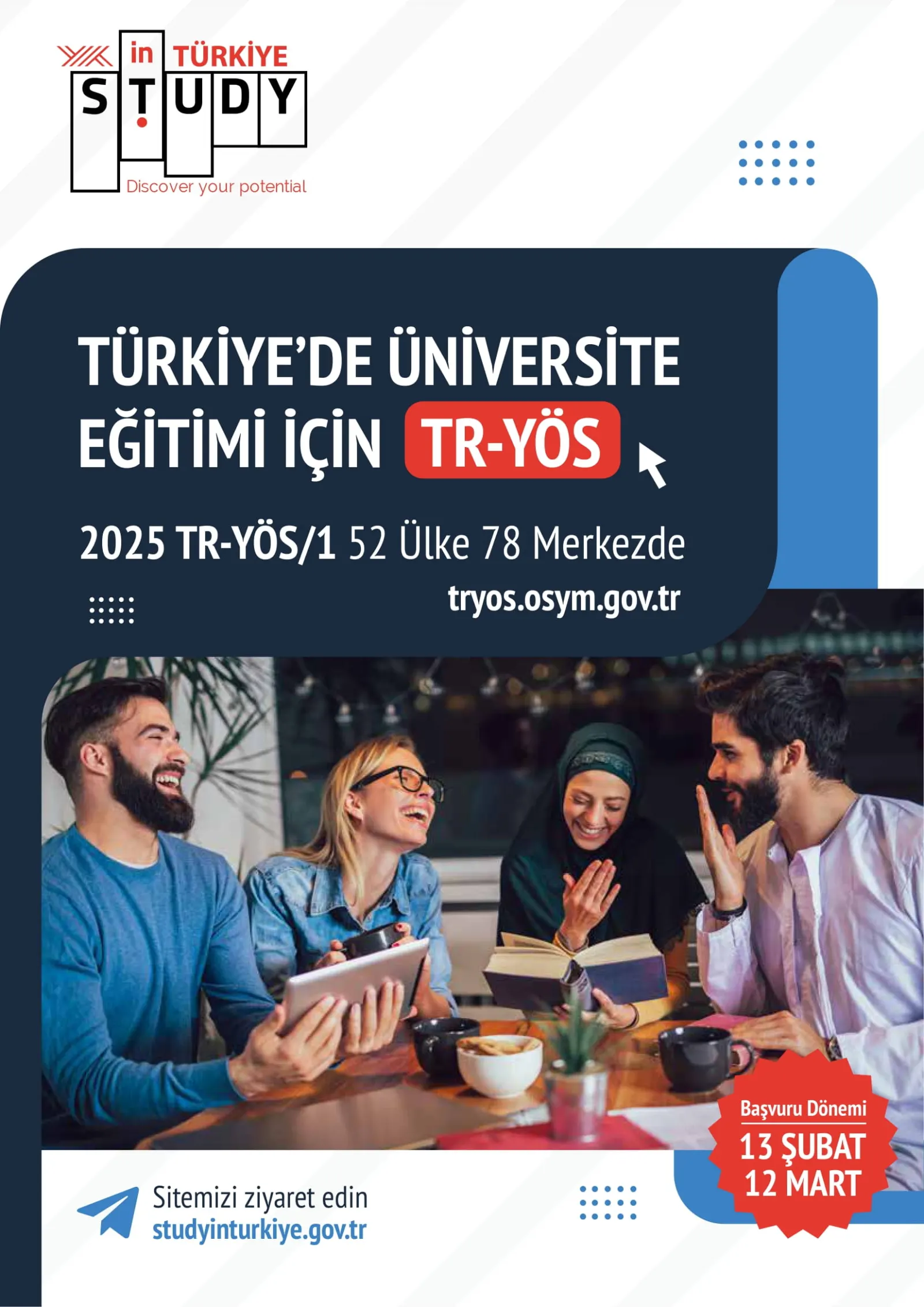 tr-yos-afis-2025-turkce-1