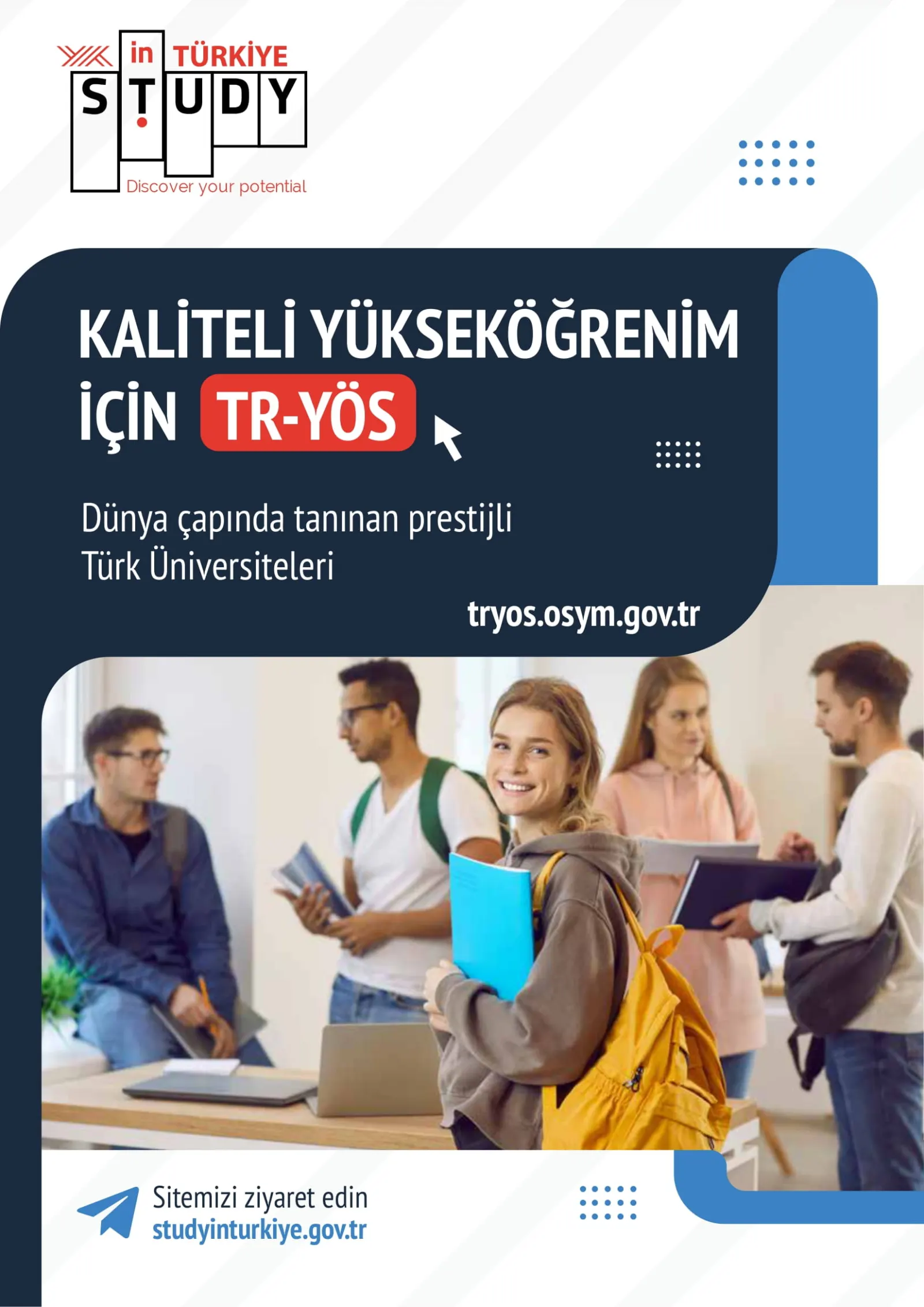 tr-yos-afis-2025-turkce-2