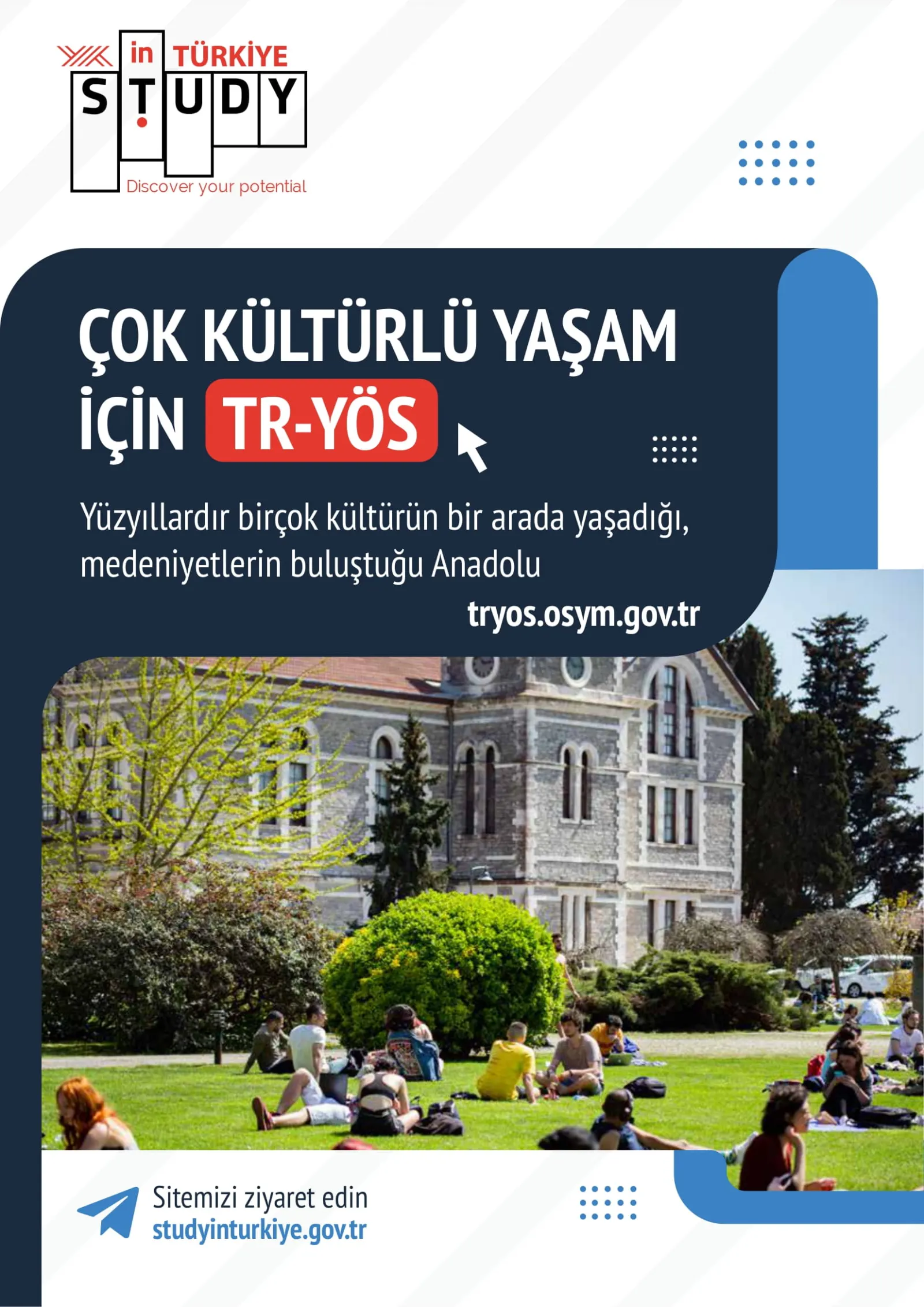tr-yos-afis-2025-turkce-2
