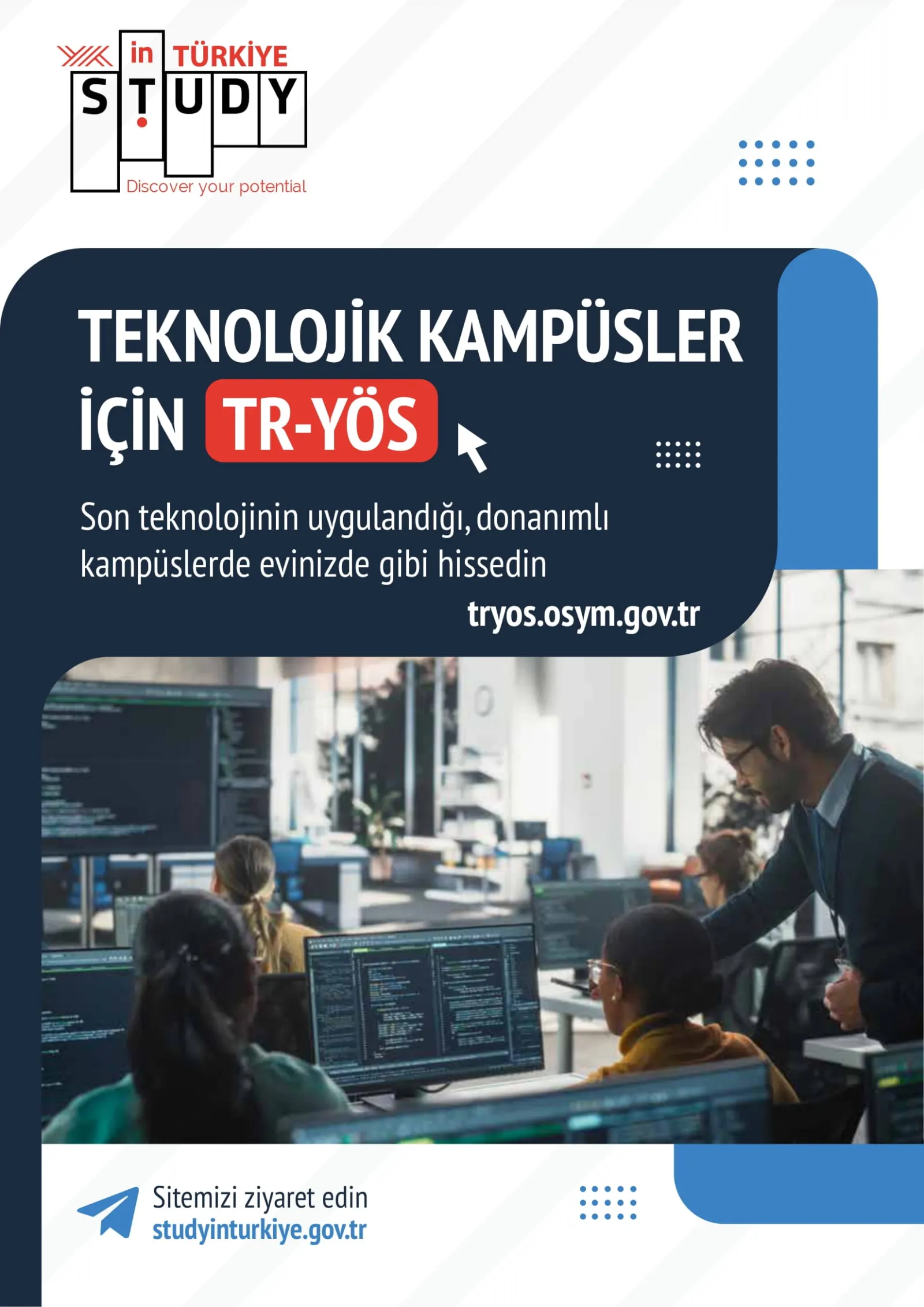tr-yos-afis-2025-turkce-2