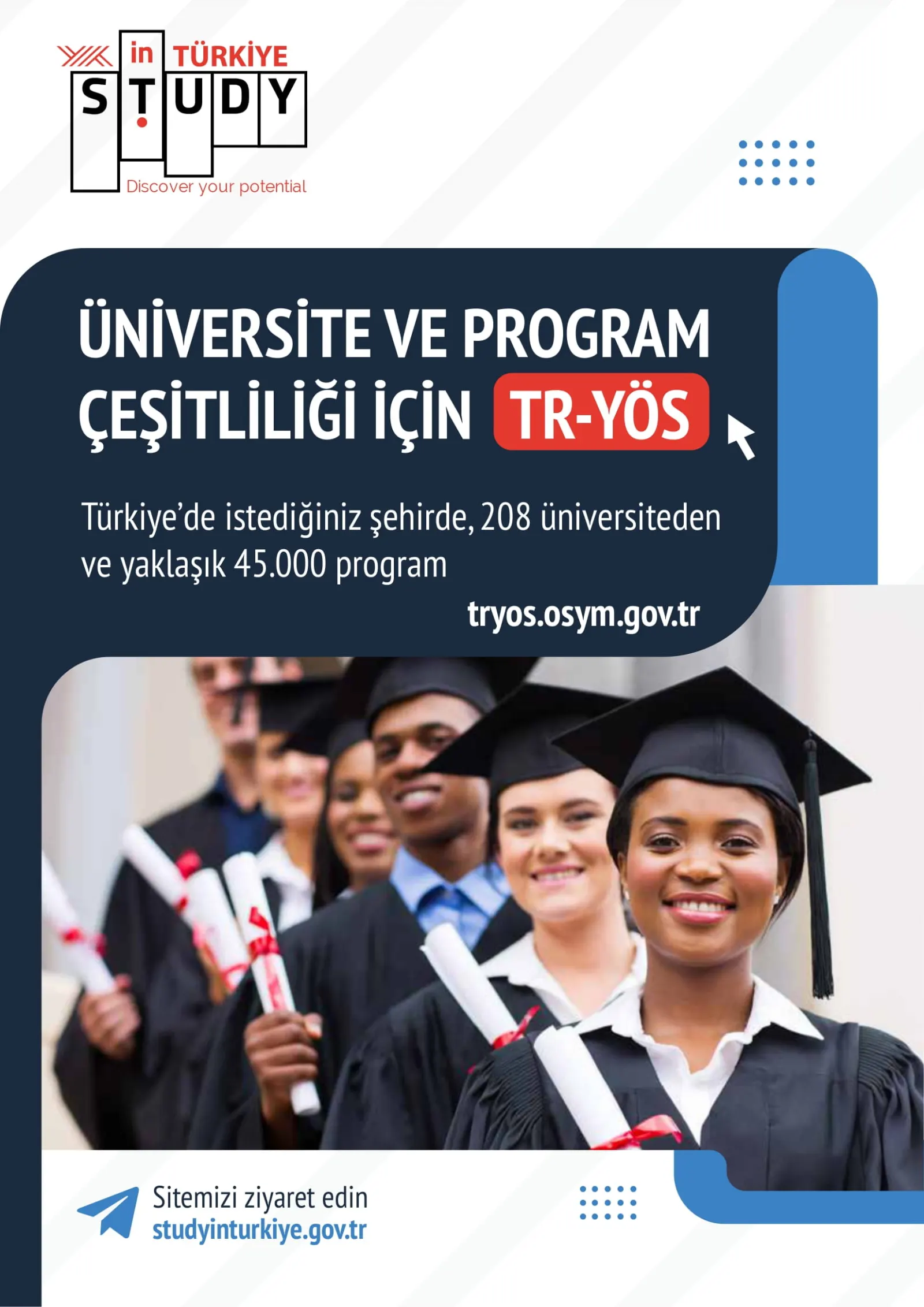 tr-yos-afis-2025-turkce-2