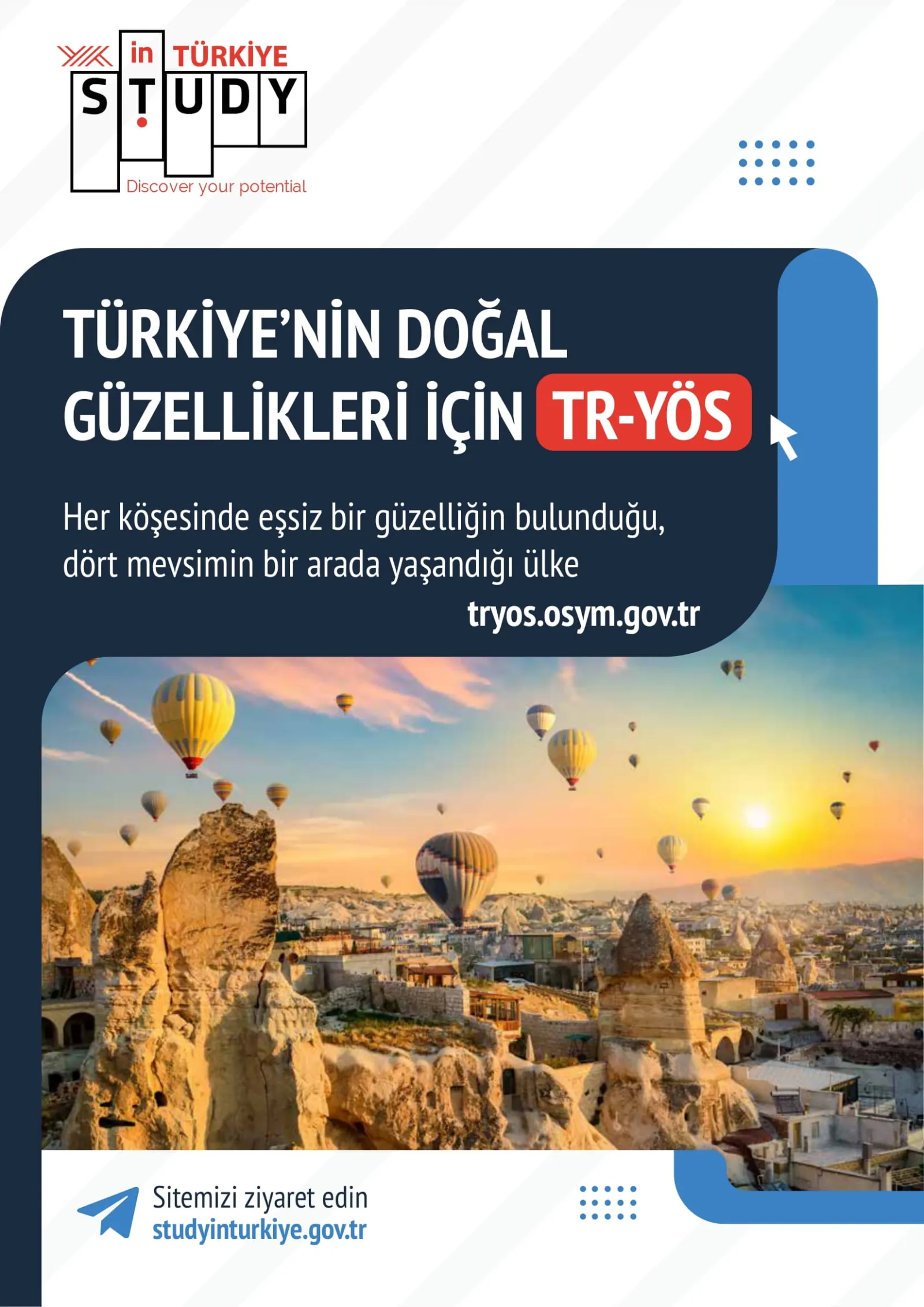 tr-yos-afis-2025-turkce-2