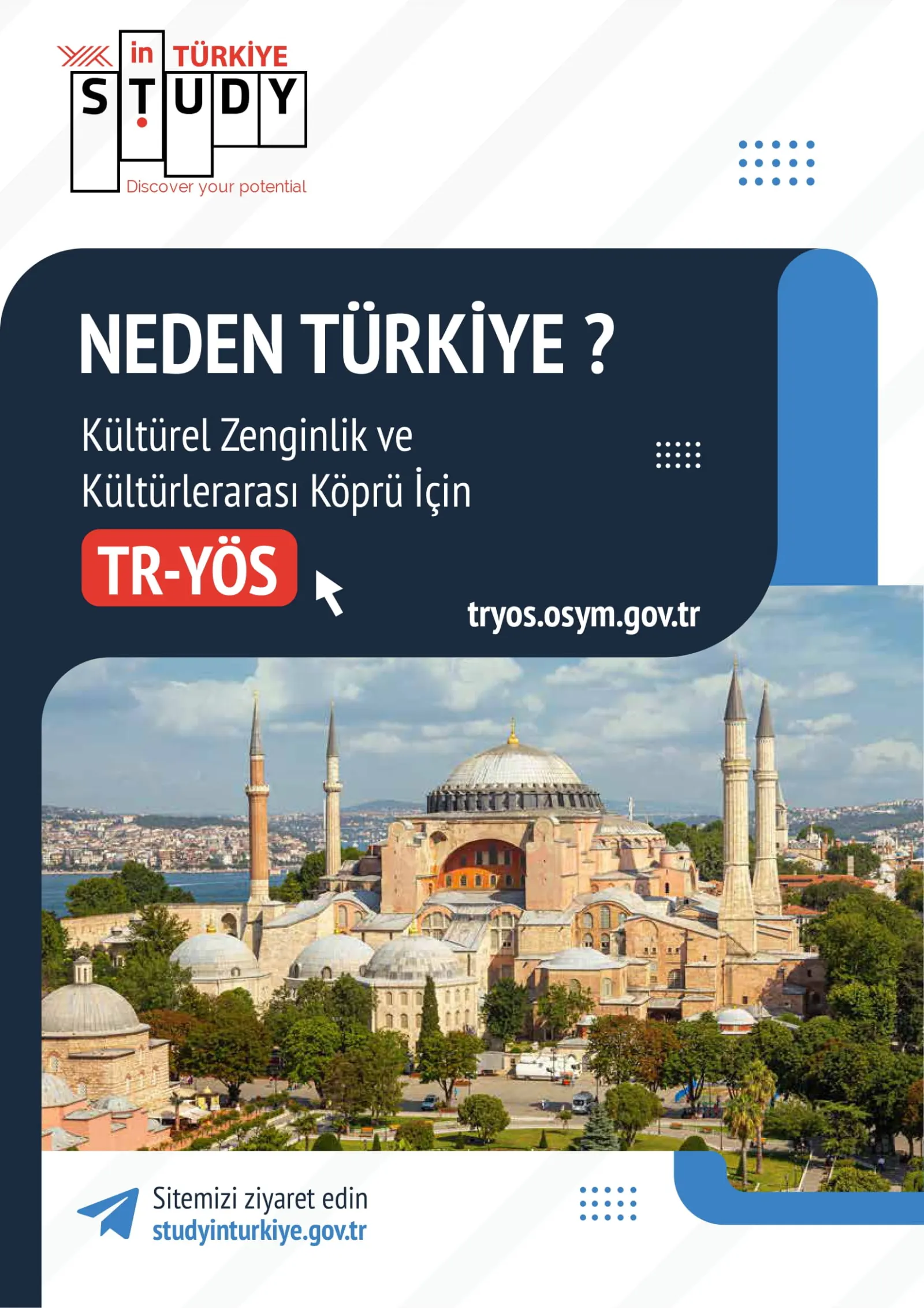tr-yos-afis-2025-turkce-2