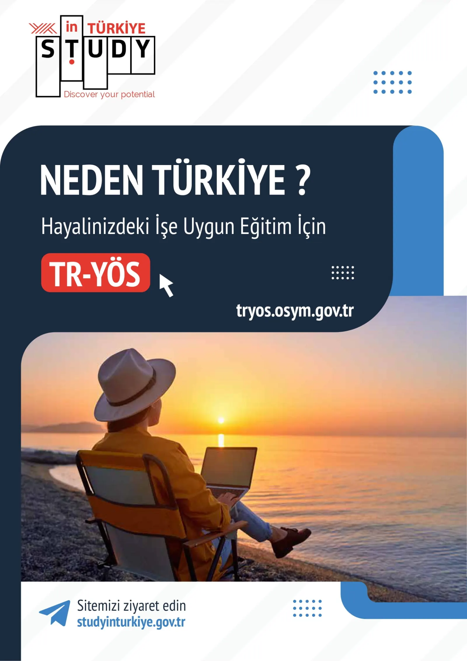 tr-yos-afis-2025-turkce-2
