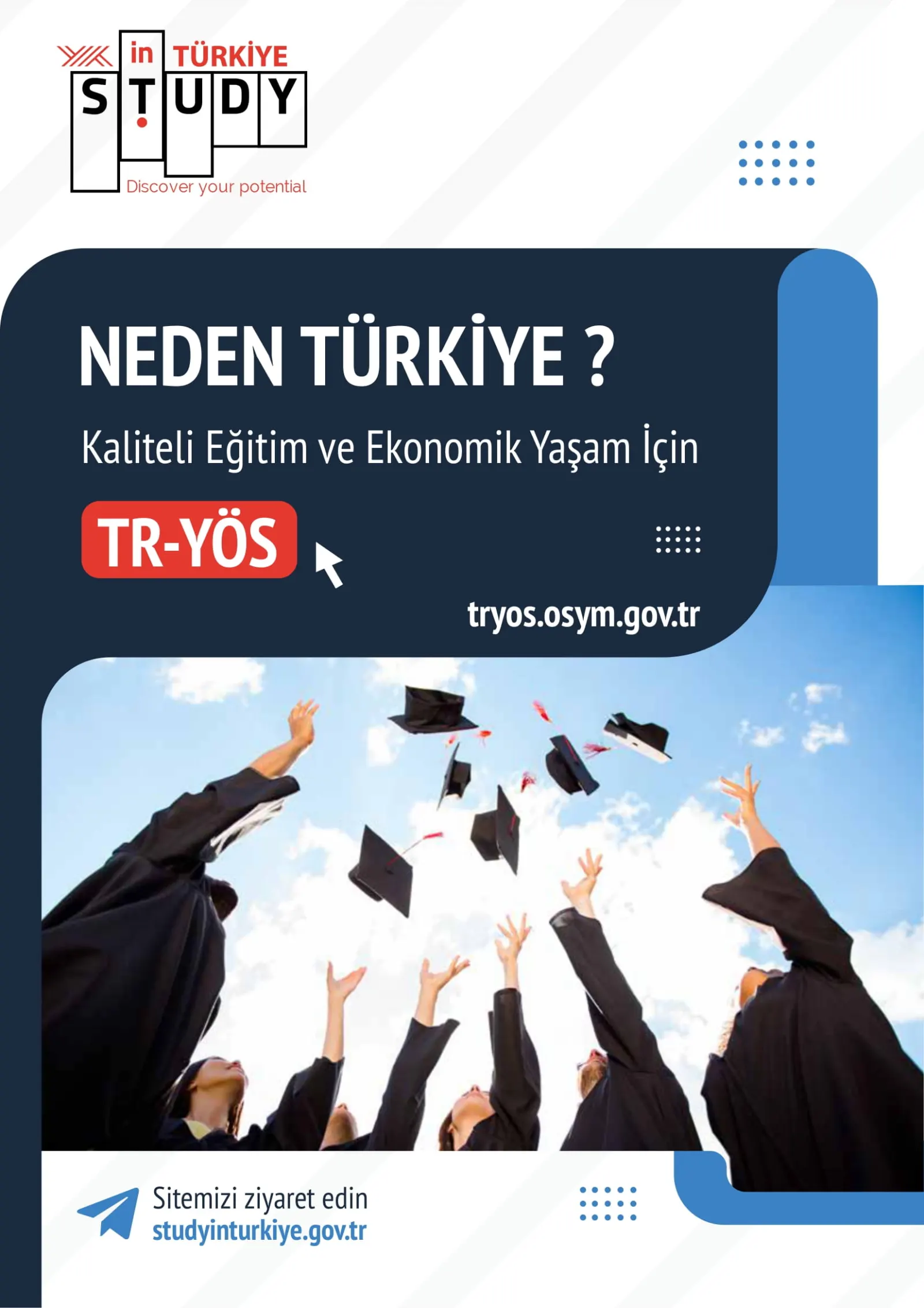 tr-yos-afis-2025-turkce-2