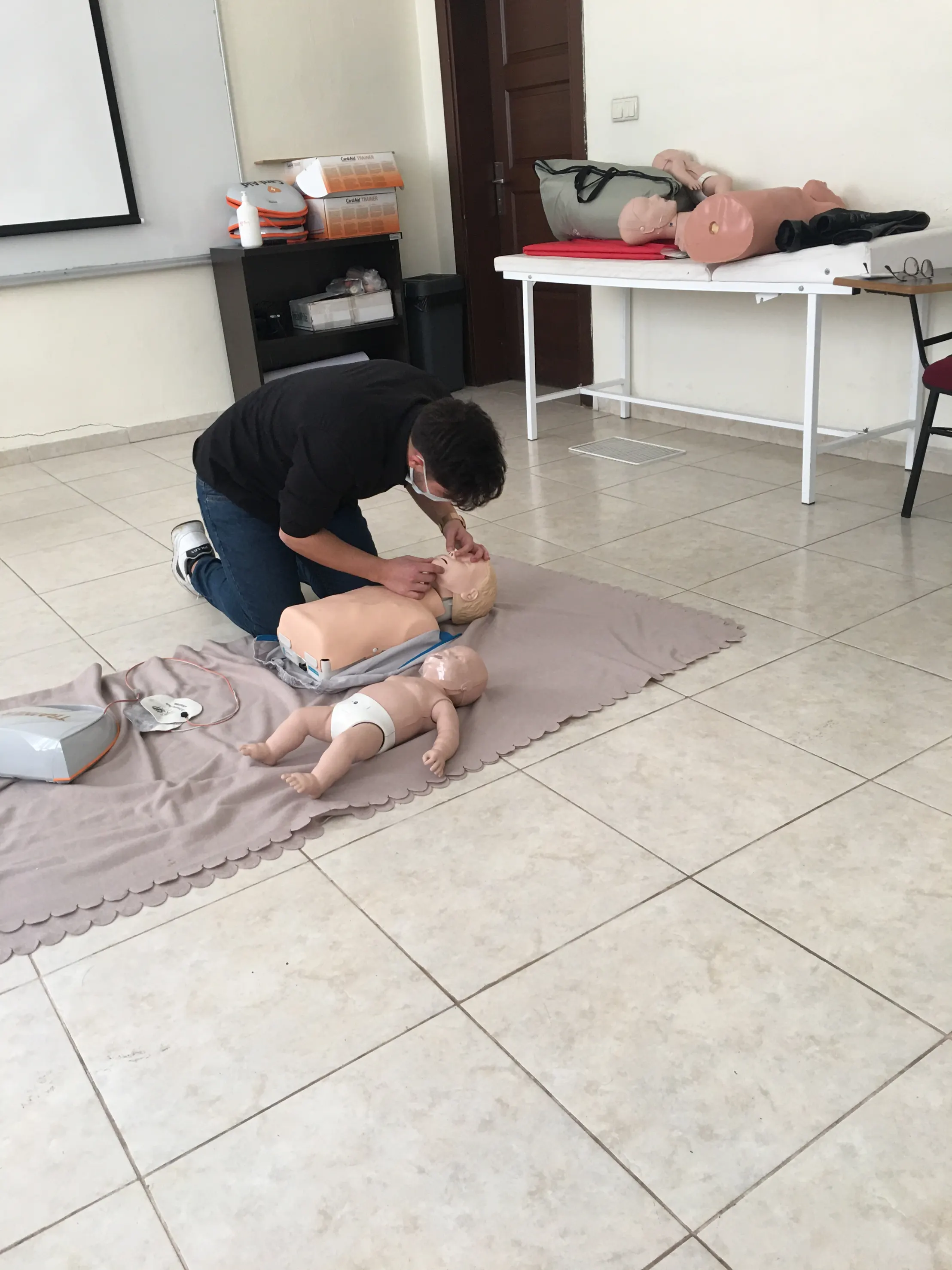 Fotoğraflar