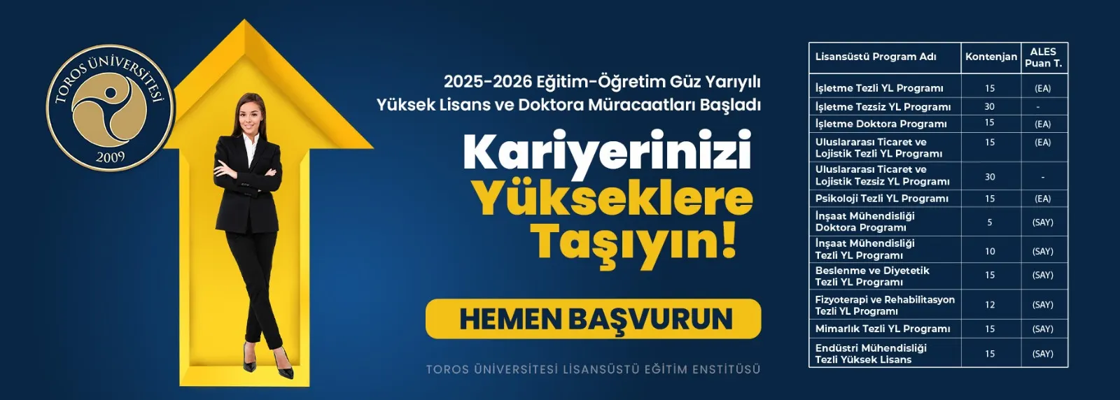 banner_rcvULrJOaj.jpg
