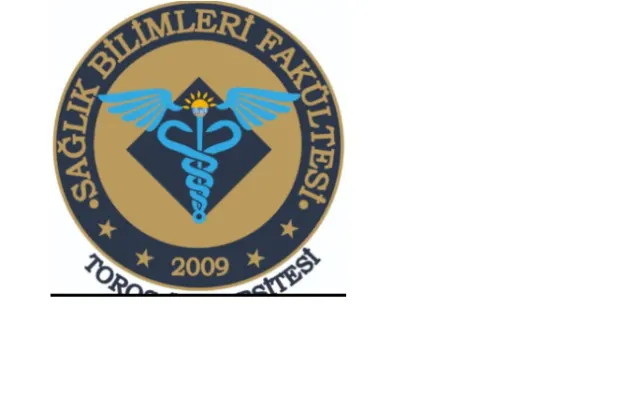 Non-interventional Clinical Trials Ethics Committee Non-interventional Clinical Trials Ethics Committee