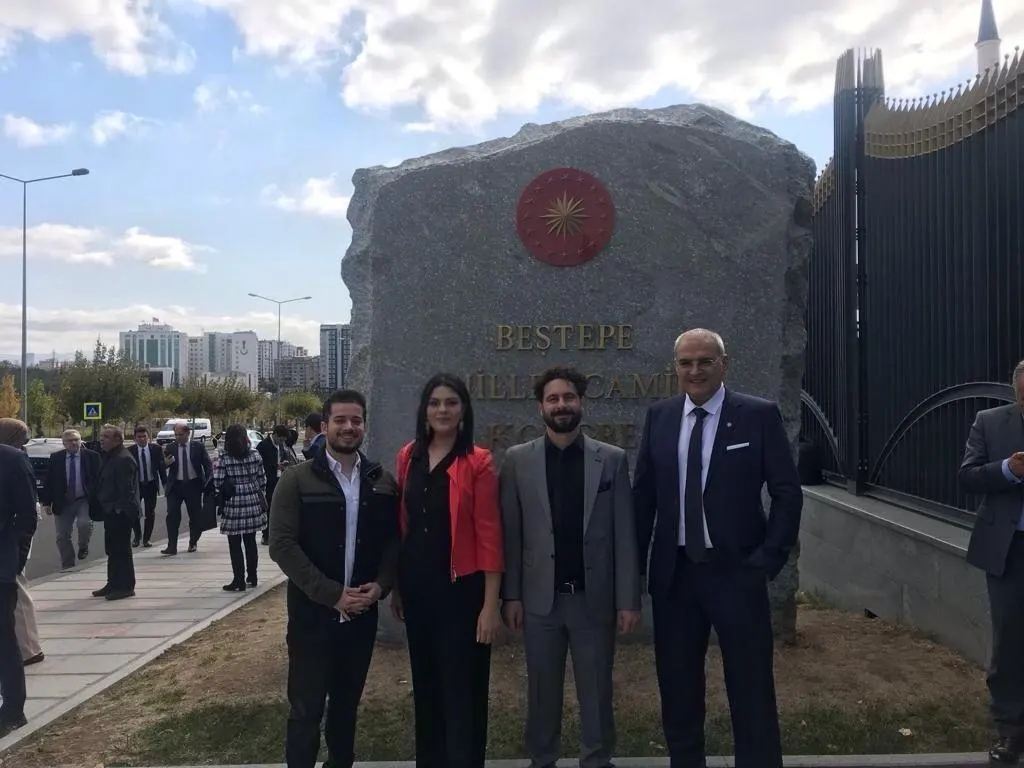E-İnsan E-İnsan