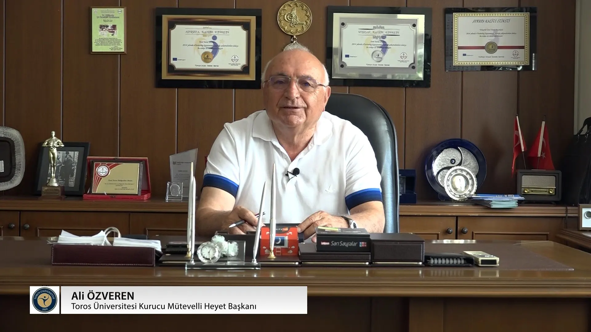 Kurucu ve Onursal Mütevelli Heyet Başkanı Hakkında toros_universitesi_nde_dijital_mezuniyet_toreni_h259139_d09d0.jpg
