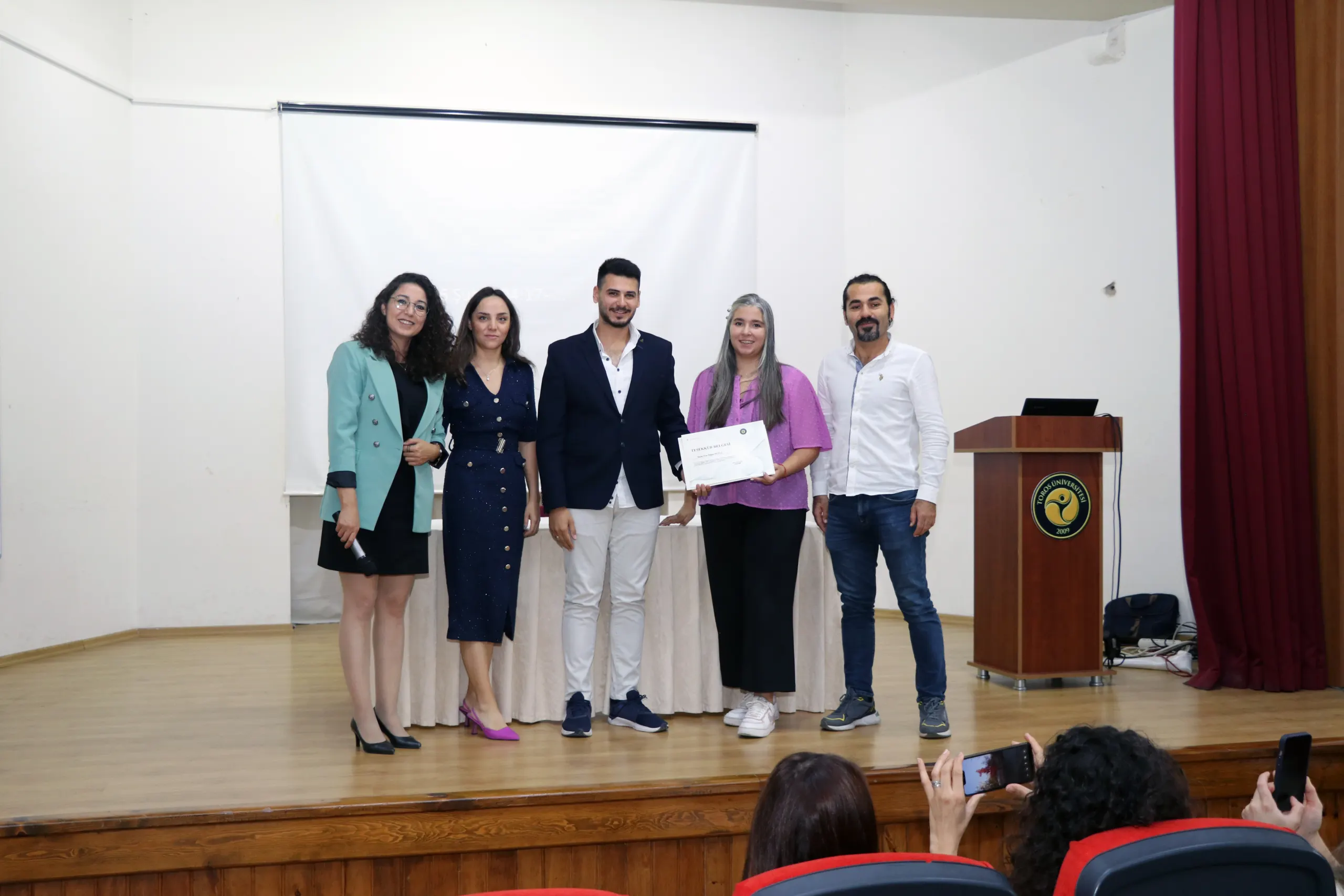 "being A Health Worker In An Earthquake"