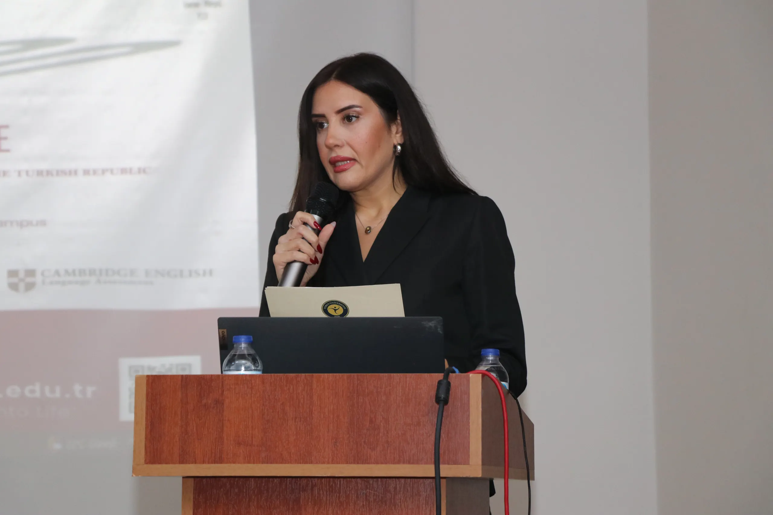 Elt Conference Organized By Ydyo For The 5th Time This Year
