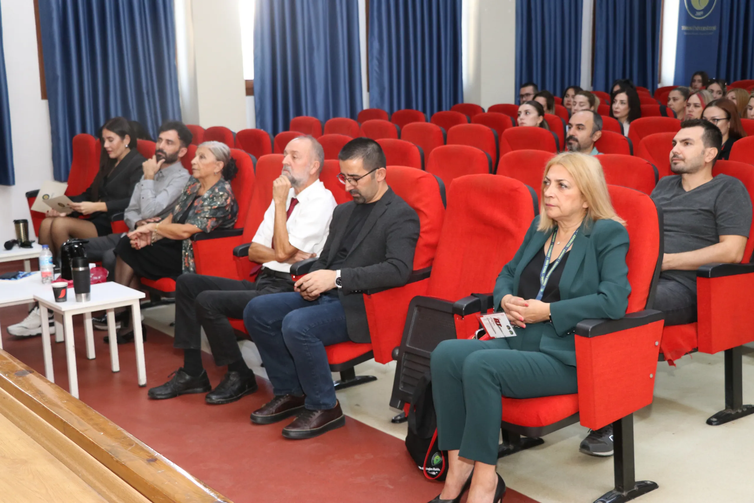 Elt Conference Organized By Ydyo For The 5th Time This Year