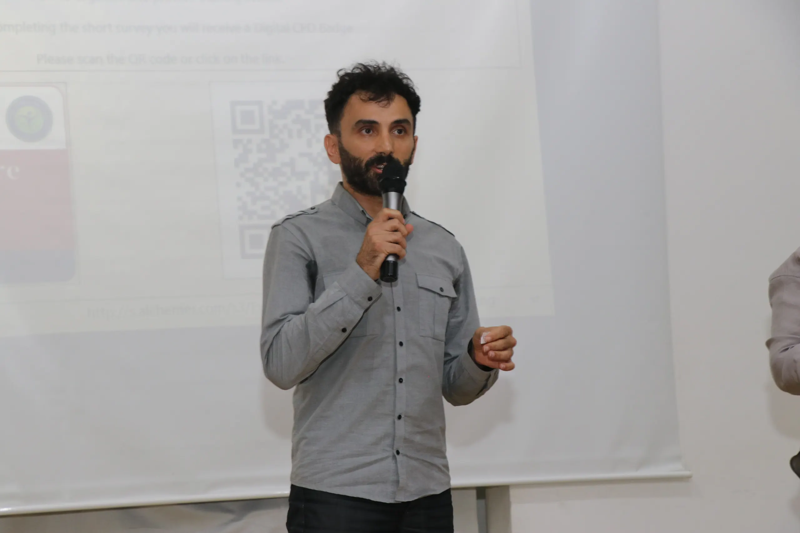 Elt Conference Organized By Ydyo For The 5th Time This Year