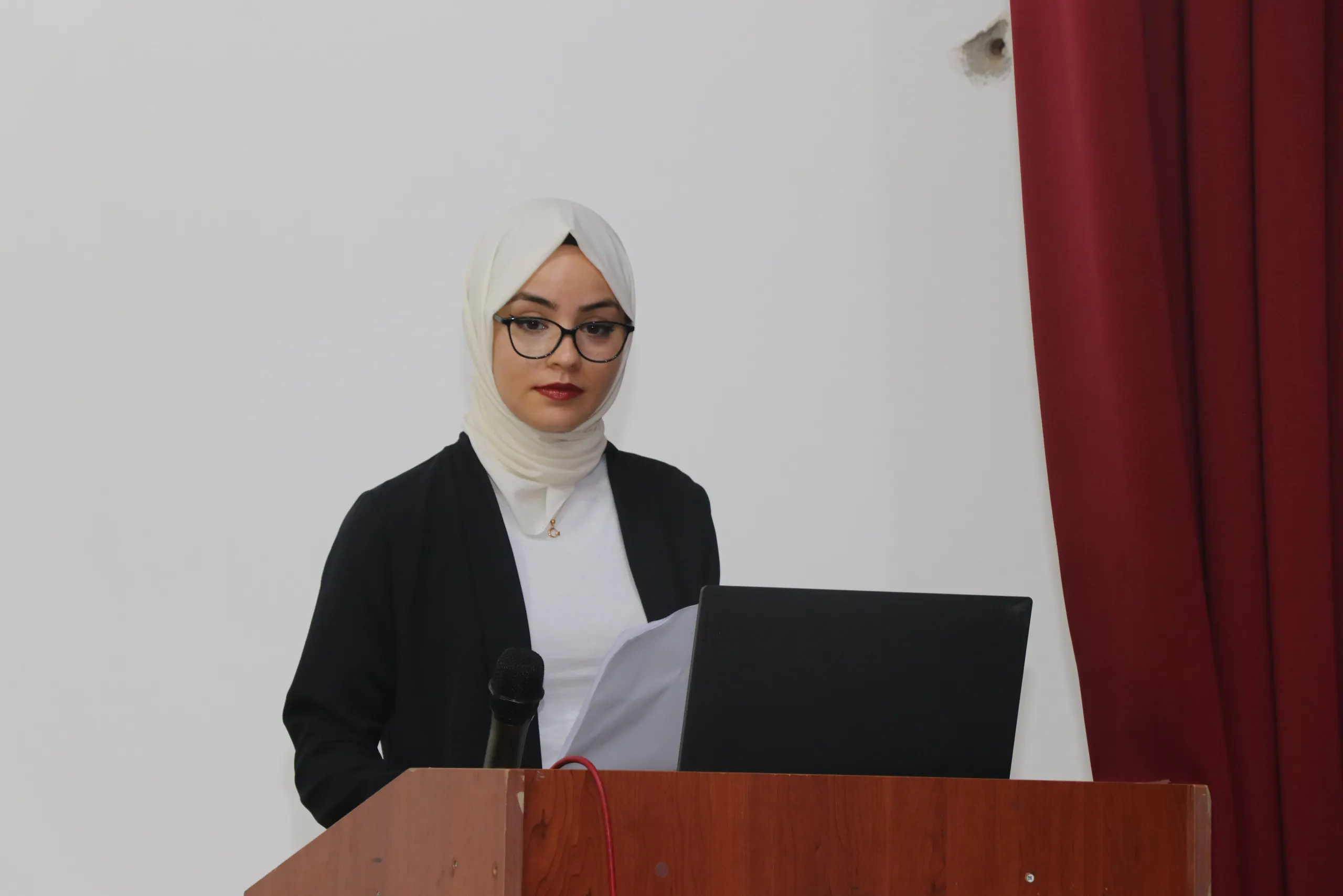 Eğitimde Farklılıkları Kucaklamak Konferansı Düzenlendi