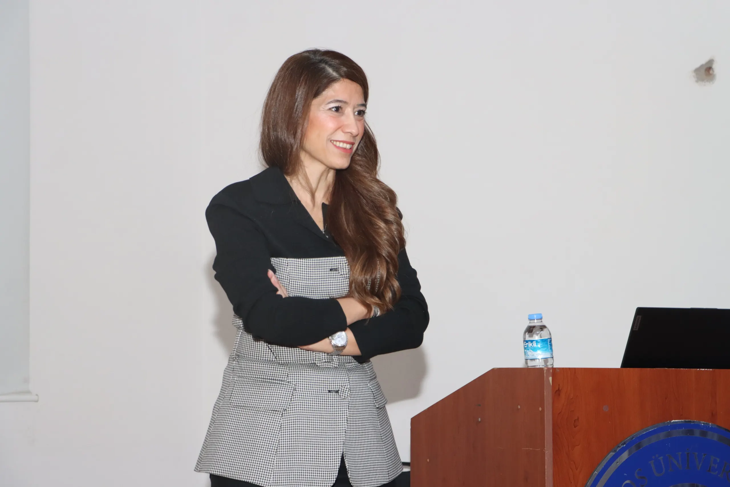 &nbsp;“türkiye Yüzyılı Maarif Modeli Okul Öncesi Eğitimi Öğretim Programı” Tanıtıldı