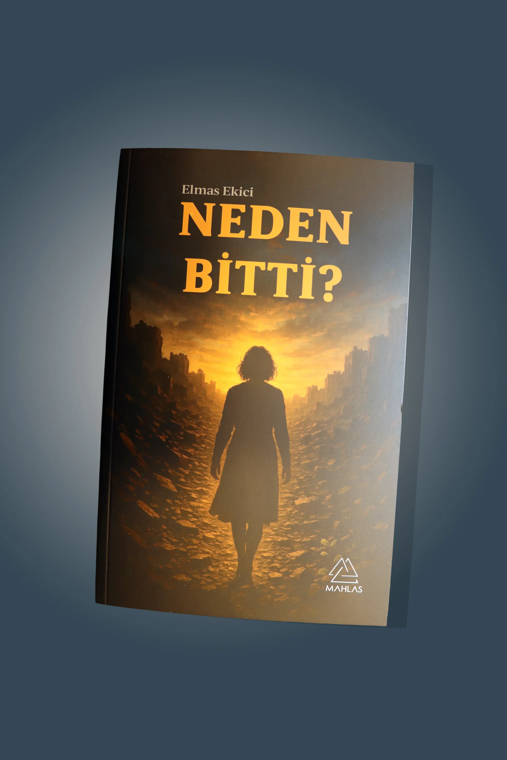 Toros Üniversitesi’nde Anlamlı Kitap Takdimi