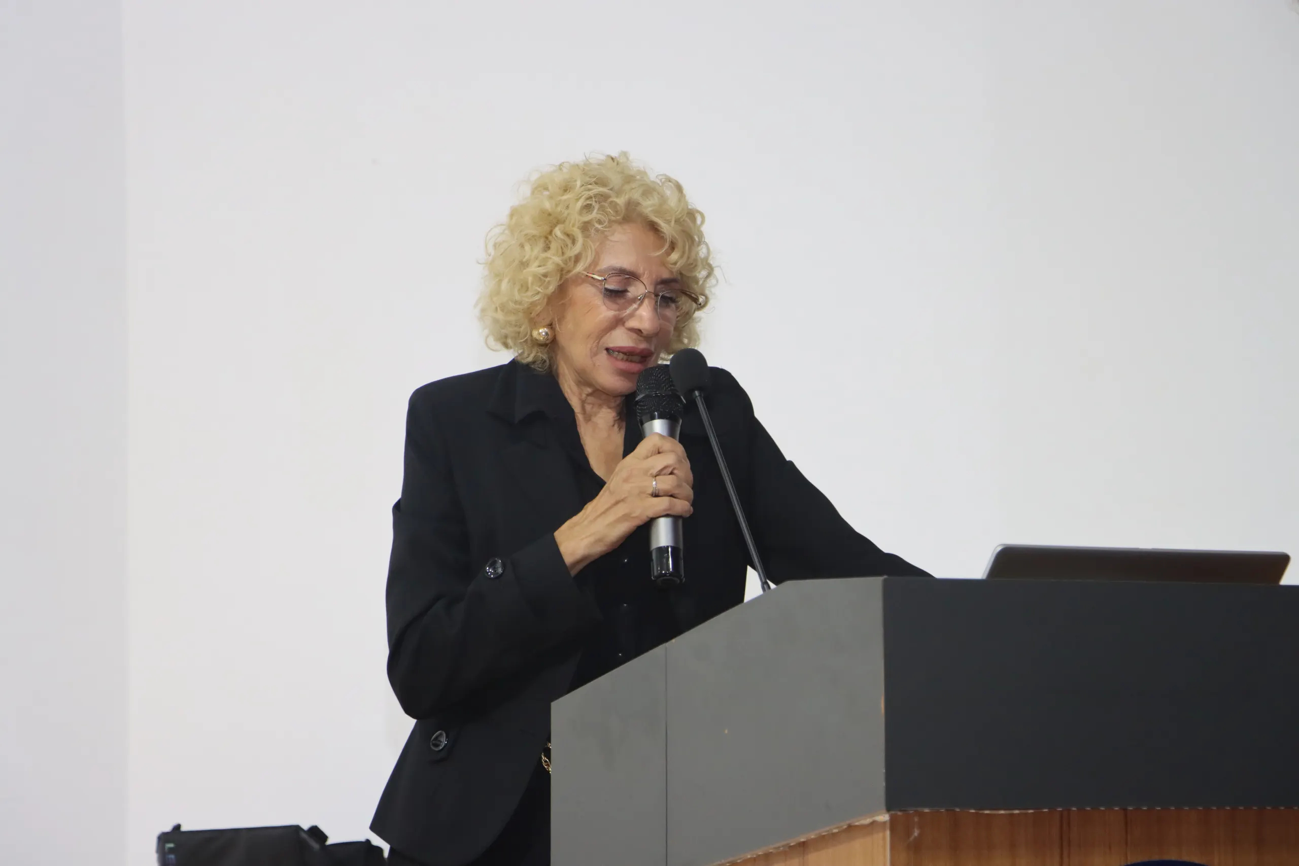 Seminar on Dyslexia Awareness Held at Toros University