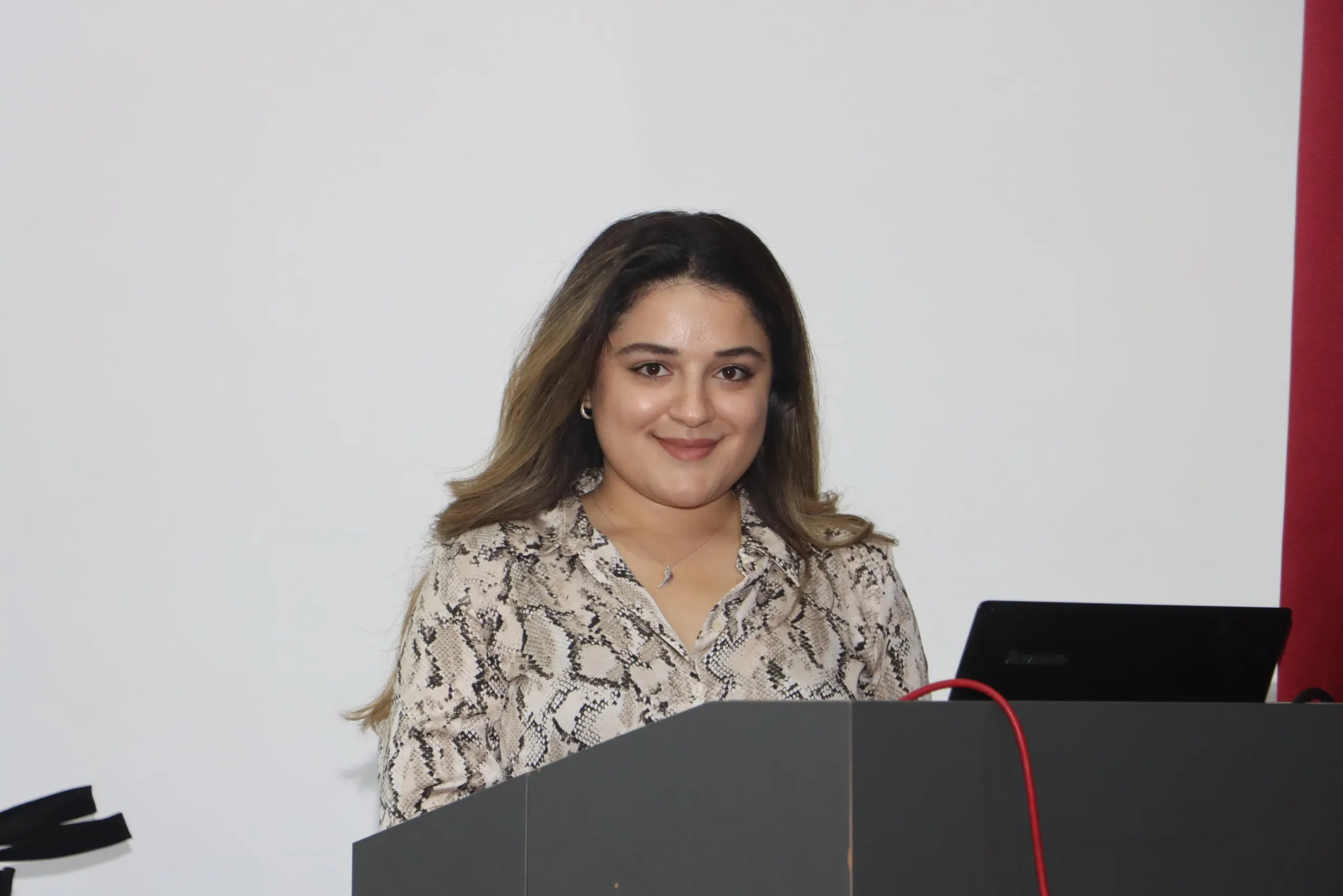 Paramedik Öğrencileri Deneyimli İsimlerle Bir Araya Geldi!