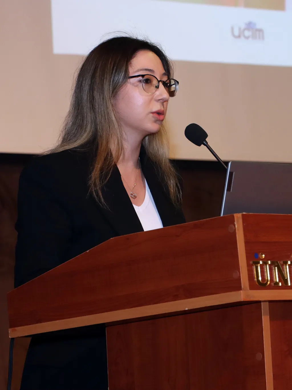 Toros University Hosted An Event On “a Legal And Psychological Perspective On Child Abuse”