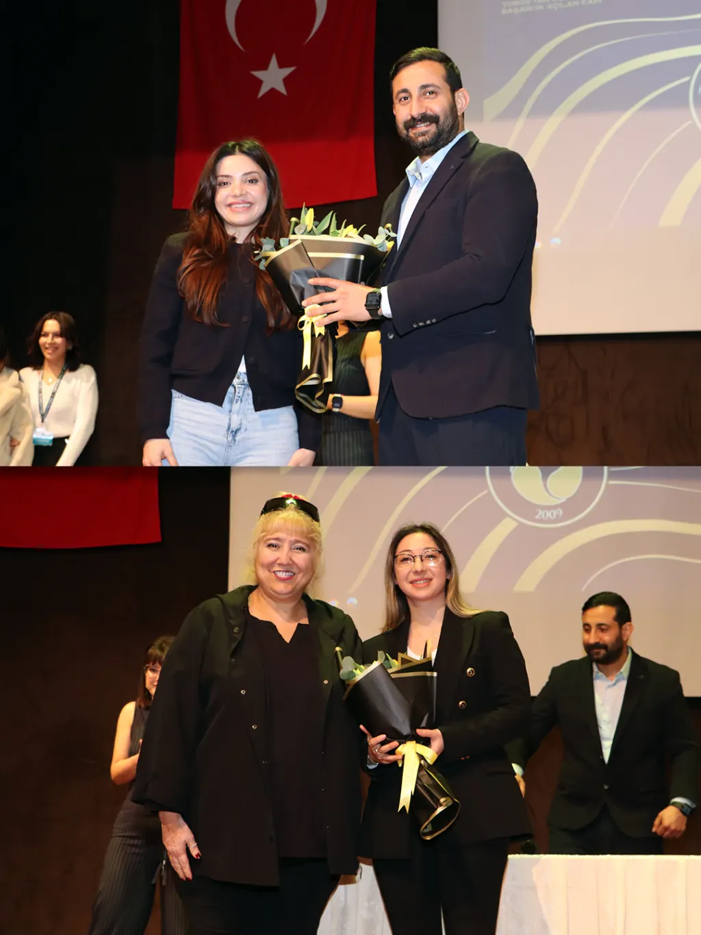 Toros University Hosted An Event On “a Legal And Psychological Perspective On Child Abuse”