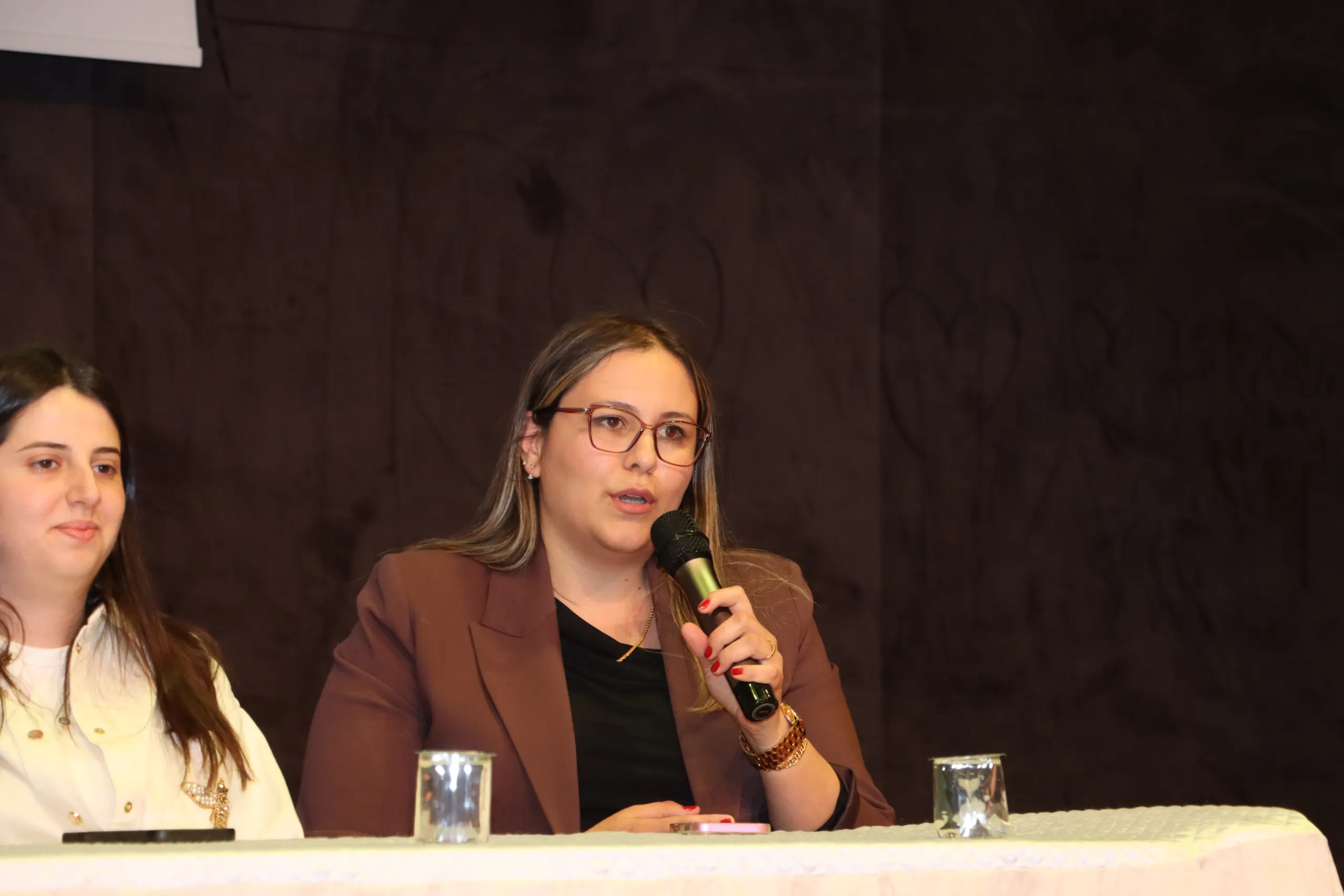 A Great Opportunity for Young Entrepreneurs: The TÜBİTAK BİGG Initiative Takes Hold at Toros University