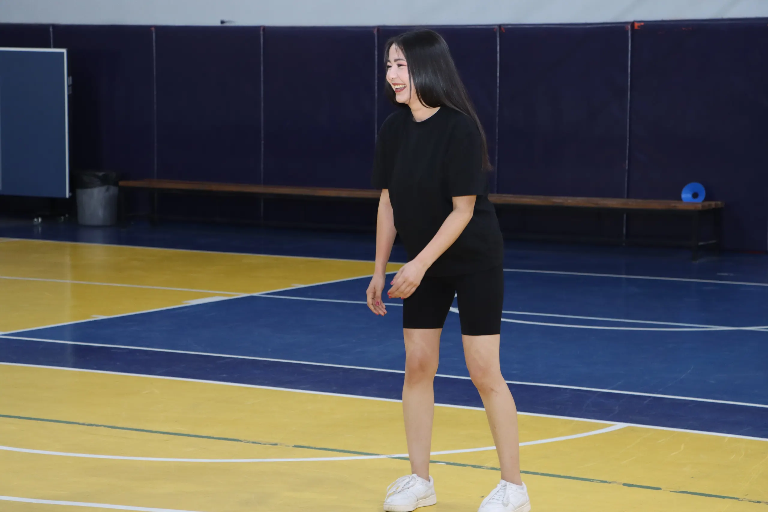 Tufest’26 Continues With Table Tennis And Volleyball Tournaments