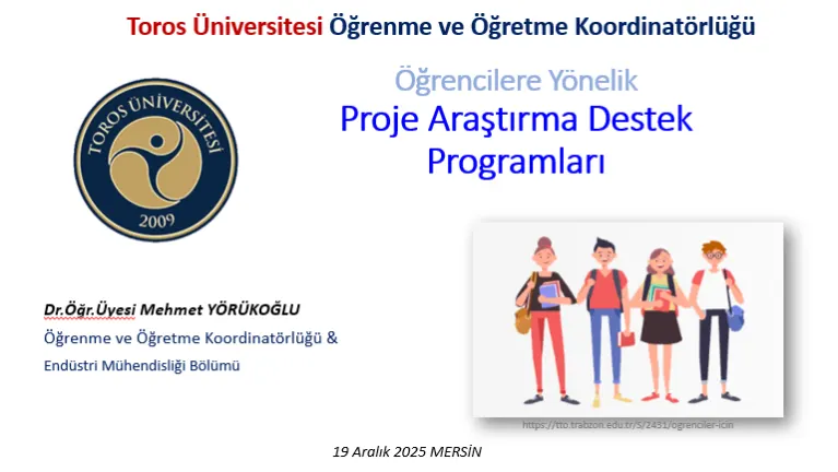 Presentations For Teaching Staff Presentations For Teaching Staff