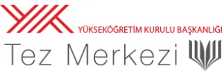 Kütüphane ve Dokümantasyon Daire Başkanlığı