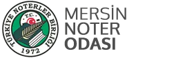 2016_11_03_logo_3OfU2kjQIb.png