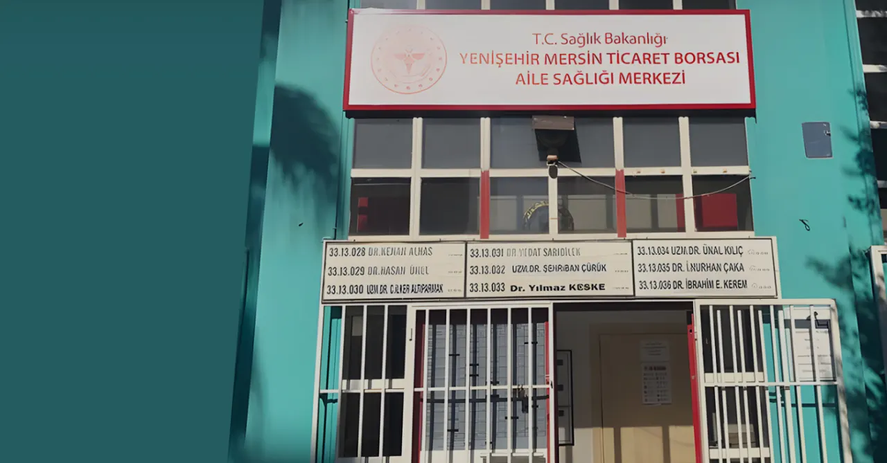 Uygulama Kurumları