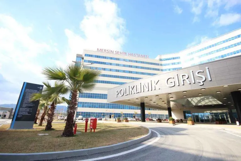 Uygulama Kurumları