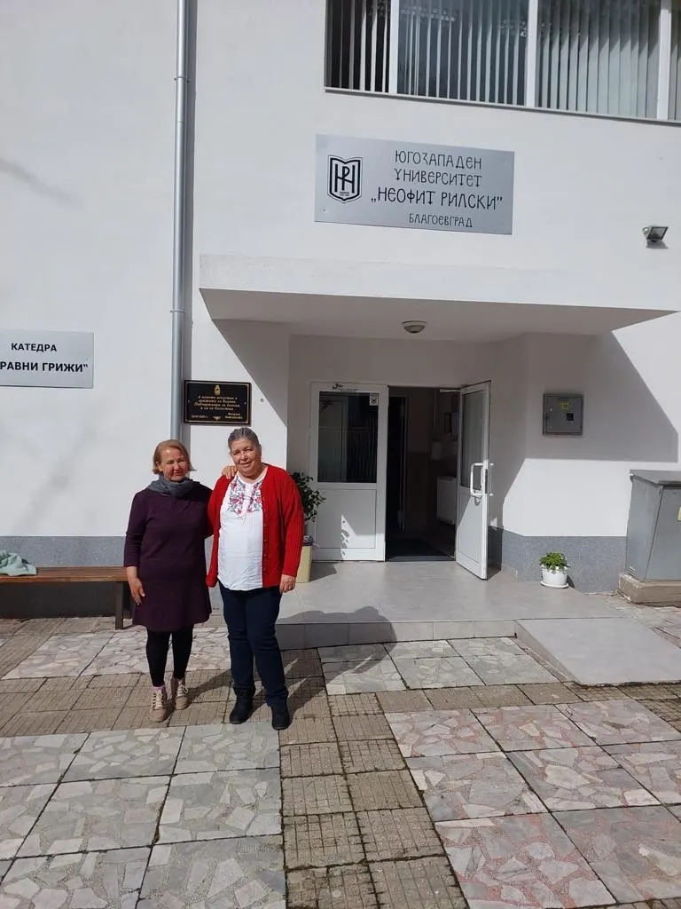 Deneyim Kazananlar