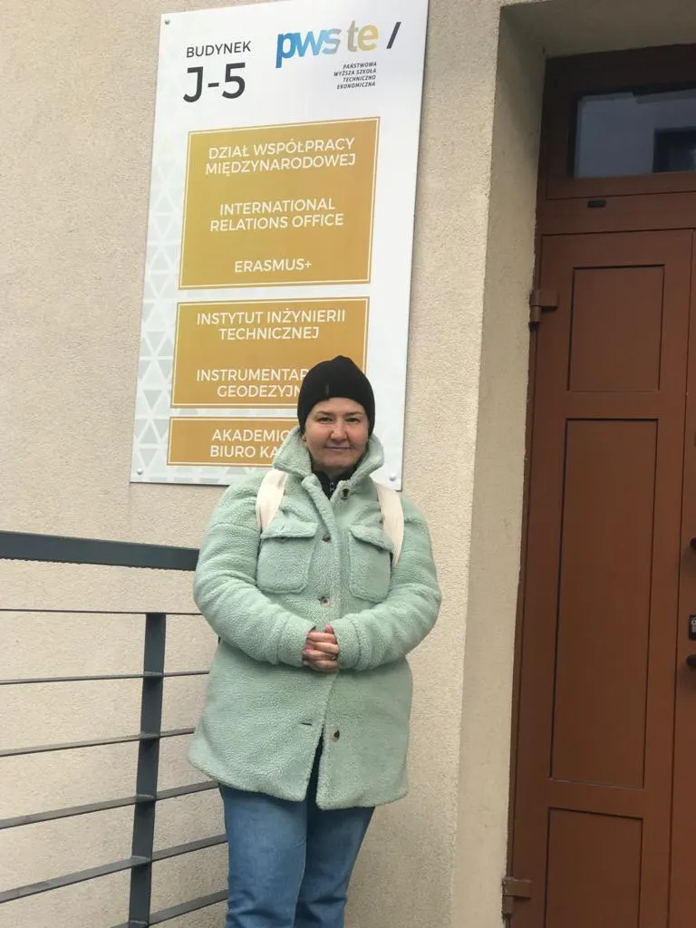 Deneyim Kazananlar