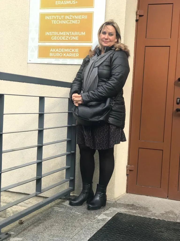 Deneyim Kazananlar