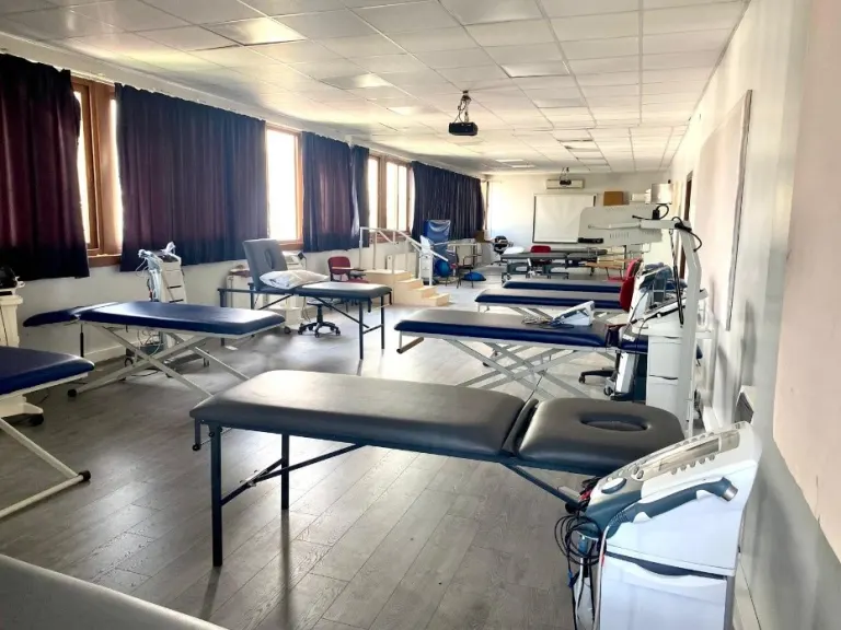Laboratuvarlar