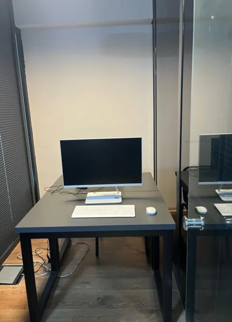Laboratuvarlar