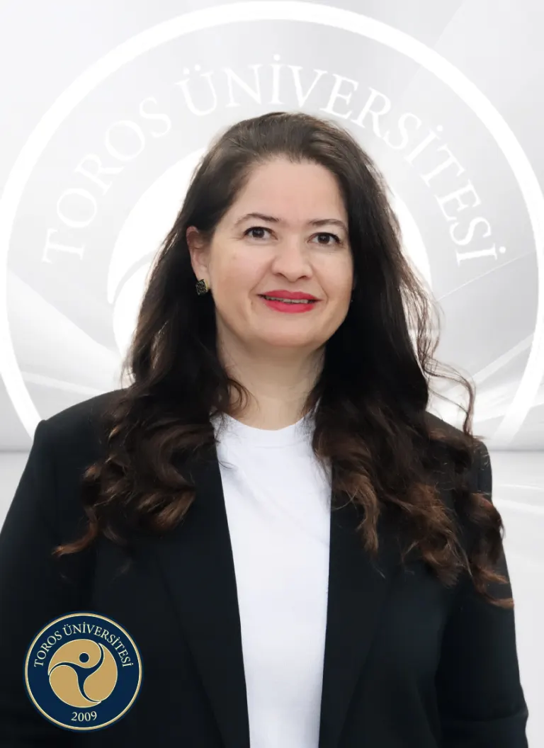Academic Staff