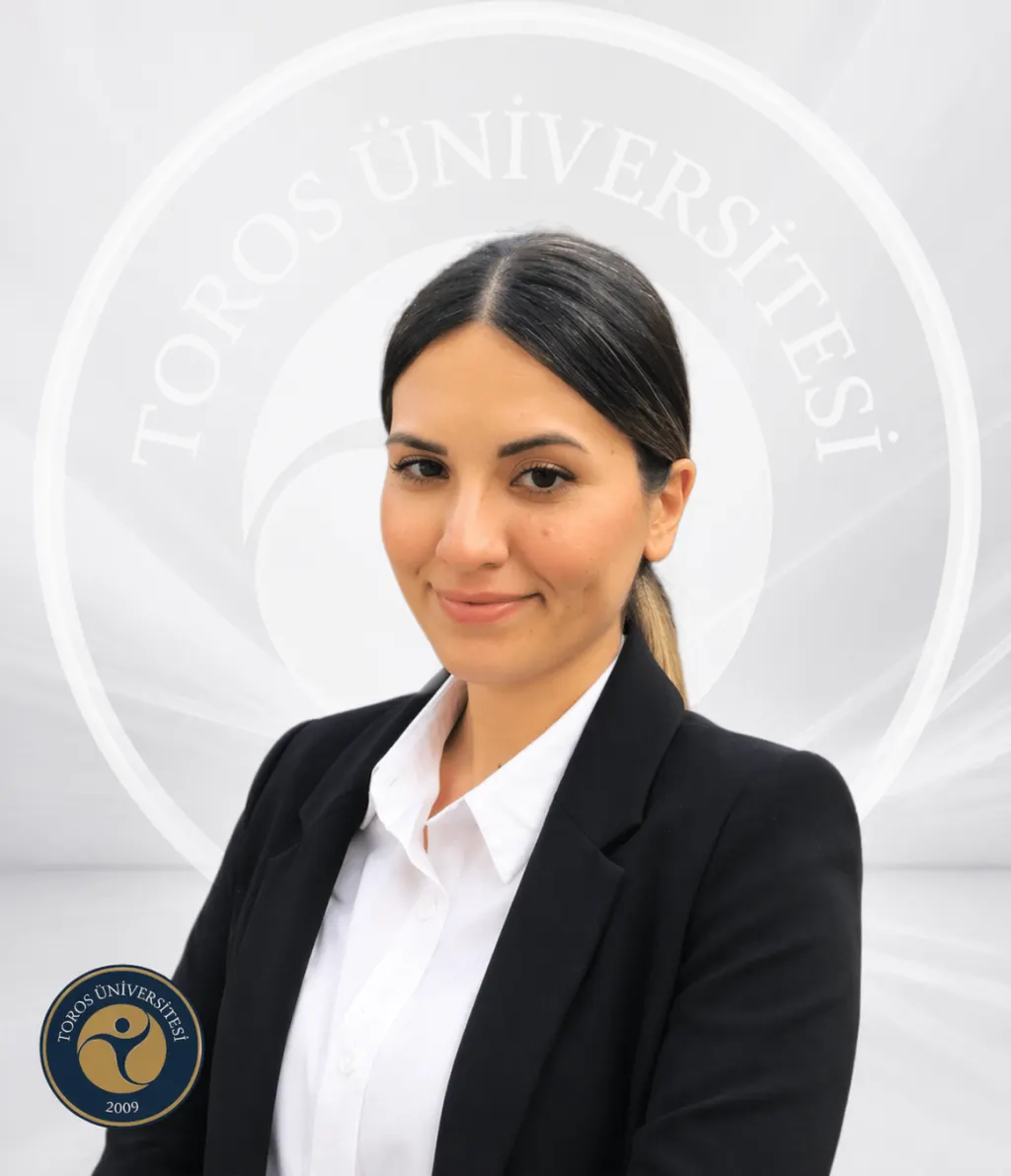 Academic Staff