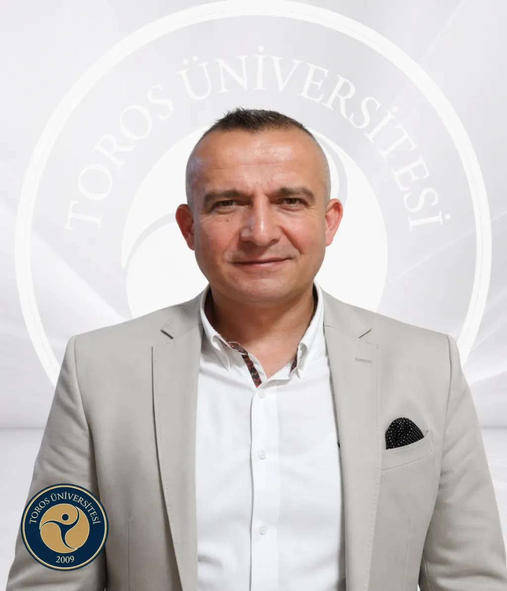 Academic Staff