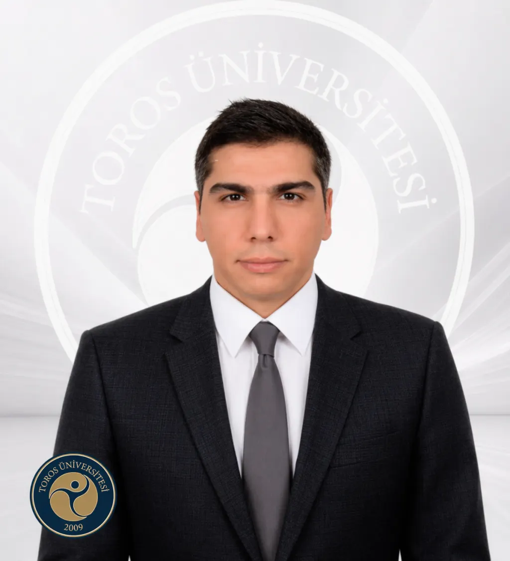 Academic Staff